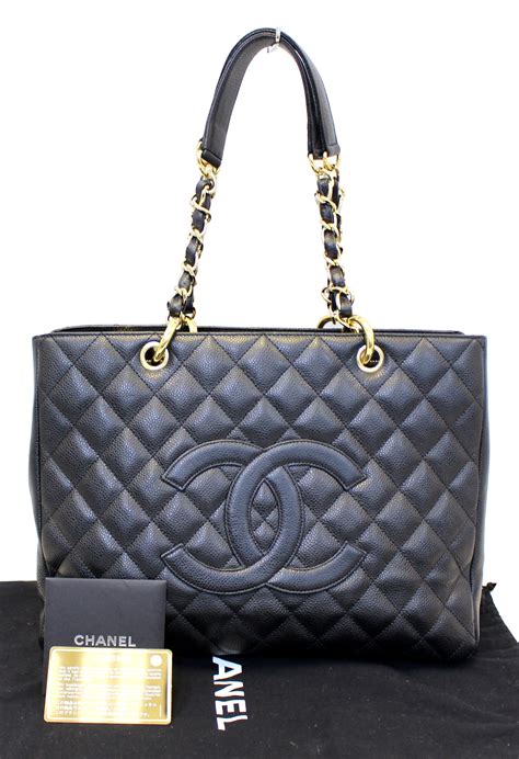 chanel bag in black|chanel bag shop online.